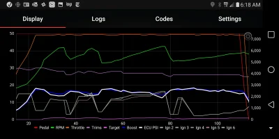 Screenshot_2019-11-15-06-18-10.webp