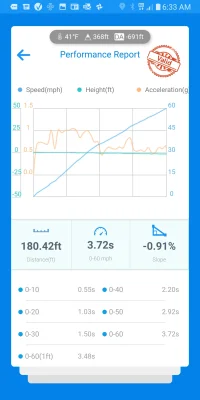 Screenshot_2019-11-15-06-33-37.webp