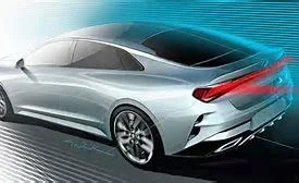 Optima_Ex.2.webp