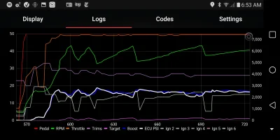 Screenshot_2019-11-14-06-53-14.webp