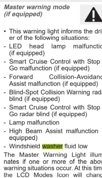 upload_2019-11-16_22-8-32.webp upload_2019-11-16_22-8-32.webp