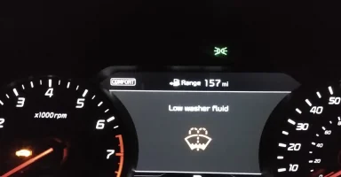 IMG_20191116_212929578.webp IMG_20191116_212929578.webp