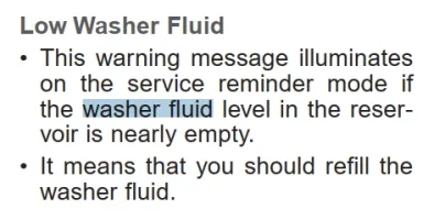 upload_2019-11-16_21-18-9.webp upload_2019-11-16_21-18-9.webp