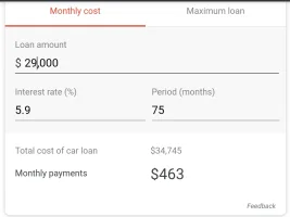 Screenshot_20191117-155240~2.webp