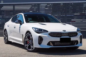 873090_060853_1_043afcff94e57a55.webp 873090_060853_1_043afcff94e57a55.webp