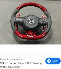 Screenshot_20191119-032905_Google.webp