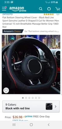 Screenshot_20191119-035550_Amazon Shopping.webp