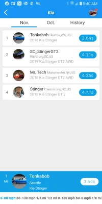 Screenshot_2019-11-19-05-40-48.webp