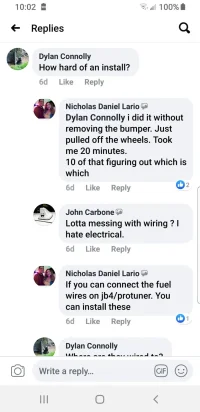 Screenshot_20191119-100235_Facebook.webp