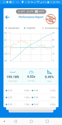 Screenshot_20191120-230946.webp