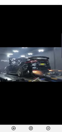 Screenshot_20191121-031344_Facebook.webp