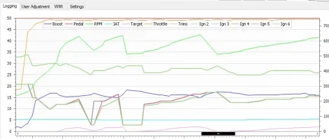 11.51 @ 121.webp