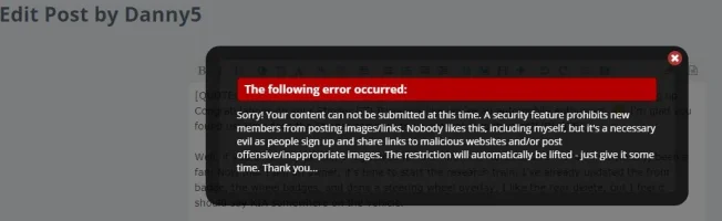 Capture.webp