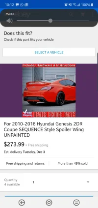 Screenshot_20191122-101257_eBay.webp