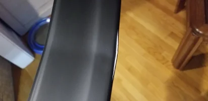 20191120_164652.webp