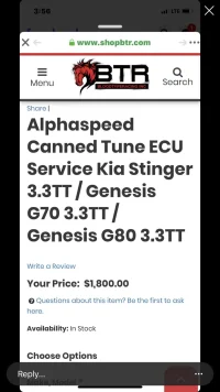 CE9514E0-C0CE-419A-8D7F-6575F0A5C82C.webp