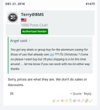 Screenshot_20191123-205206~2.webp