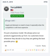 Screenshot_20191123-205547~2.webp
