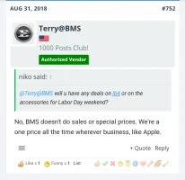 Screenshot_20191123-205559~2.webp