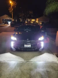 20191123_185023.webp