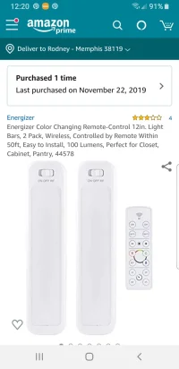 Screenshot_20191125-002100_Amazon Shopping.webp