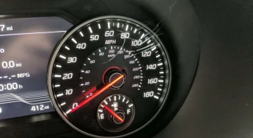 received_1948373111913374.webp received_1948373111913374.webp