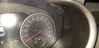 20191125_231555.webp 20191125_231555.webp