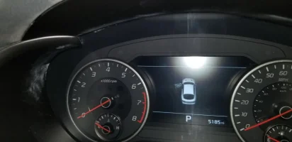 20191125_231604.webp 20191125_231604.webp