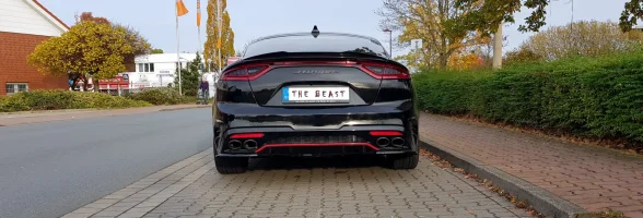 blende-stinger-leuchten dunkel Kopie.webp