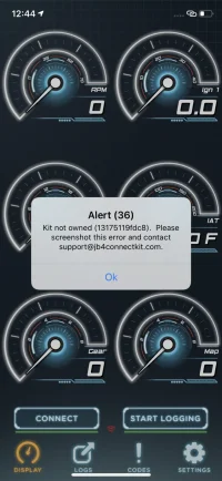 C709F98E-63ED-4D55-972F-6D4DD64D79FD.webp