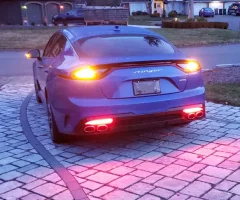 Stinger_lights.webp