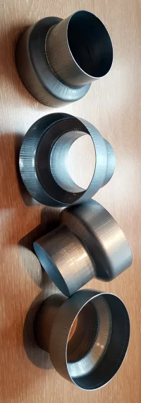 blende12.webp