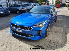 ngt20mmspacers3.webp ngt20mmspacers3.webp