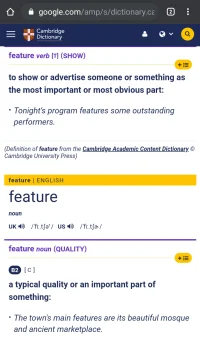 Screenshot_20191201-161140~2.webp