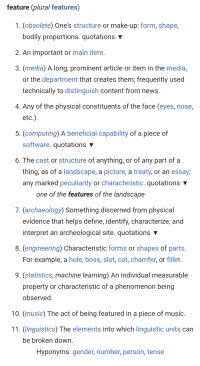 Screenshot_20191201-161633~2.webp