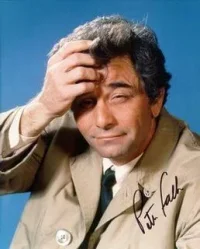 columbo.webp