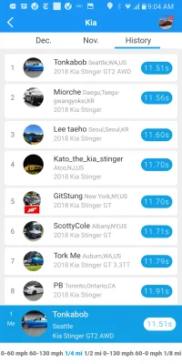 Screenshot_2019-12-03-09-04-48.webp