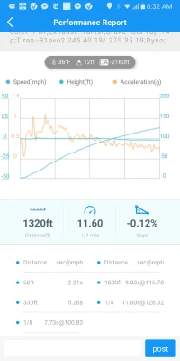 Screenshot_2019-12-03-08-32-52.webp