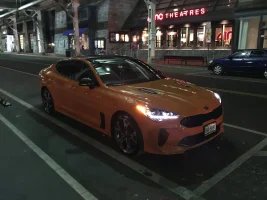 MyGTS.webp