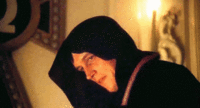 Thank you may I have another.gif