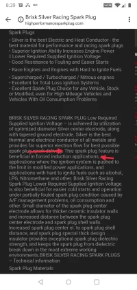 Screenshot_20191206-083911__01.webp