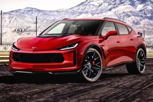 vette.webp