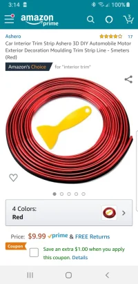 Screenshot_20191206-151407_Amazon Shopping.webp