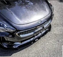 Screenshot_20191207-130916_Chrome.webp