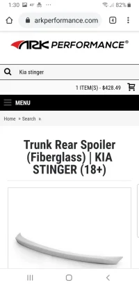 Screenshot_20191207-133054_Chrome.webp