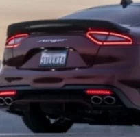 Screenshot_20191207-133347_Photos.webp