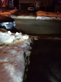 20191208_194644.webp