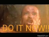 downloadfile.gif