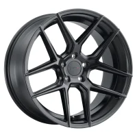 alloys-wheels-rims-tsw-tabac-5-lug-semi-gloss-black-20x10-std-org.webp