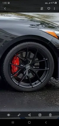 Screenshot_20191207-135517_Gallery.webp